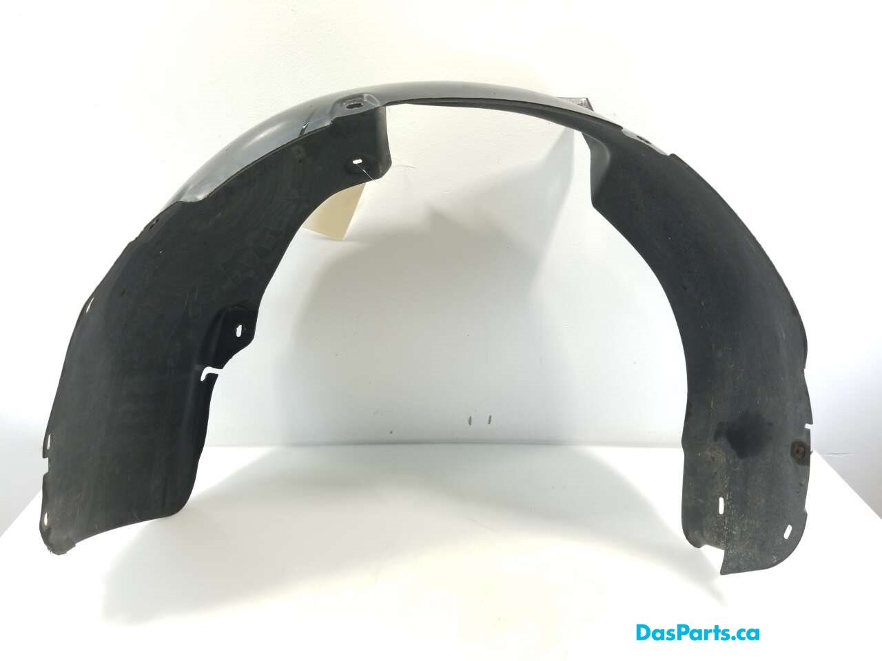 Fender Liner LF