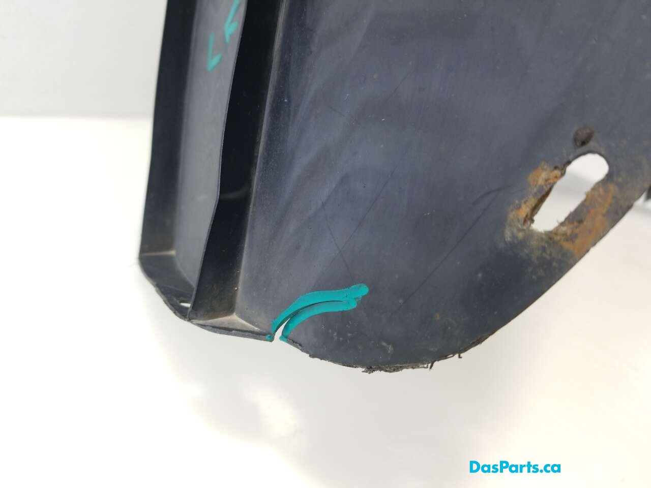 Fender Liner LF