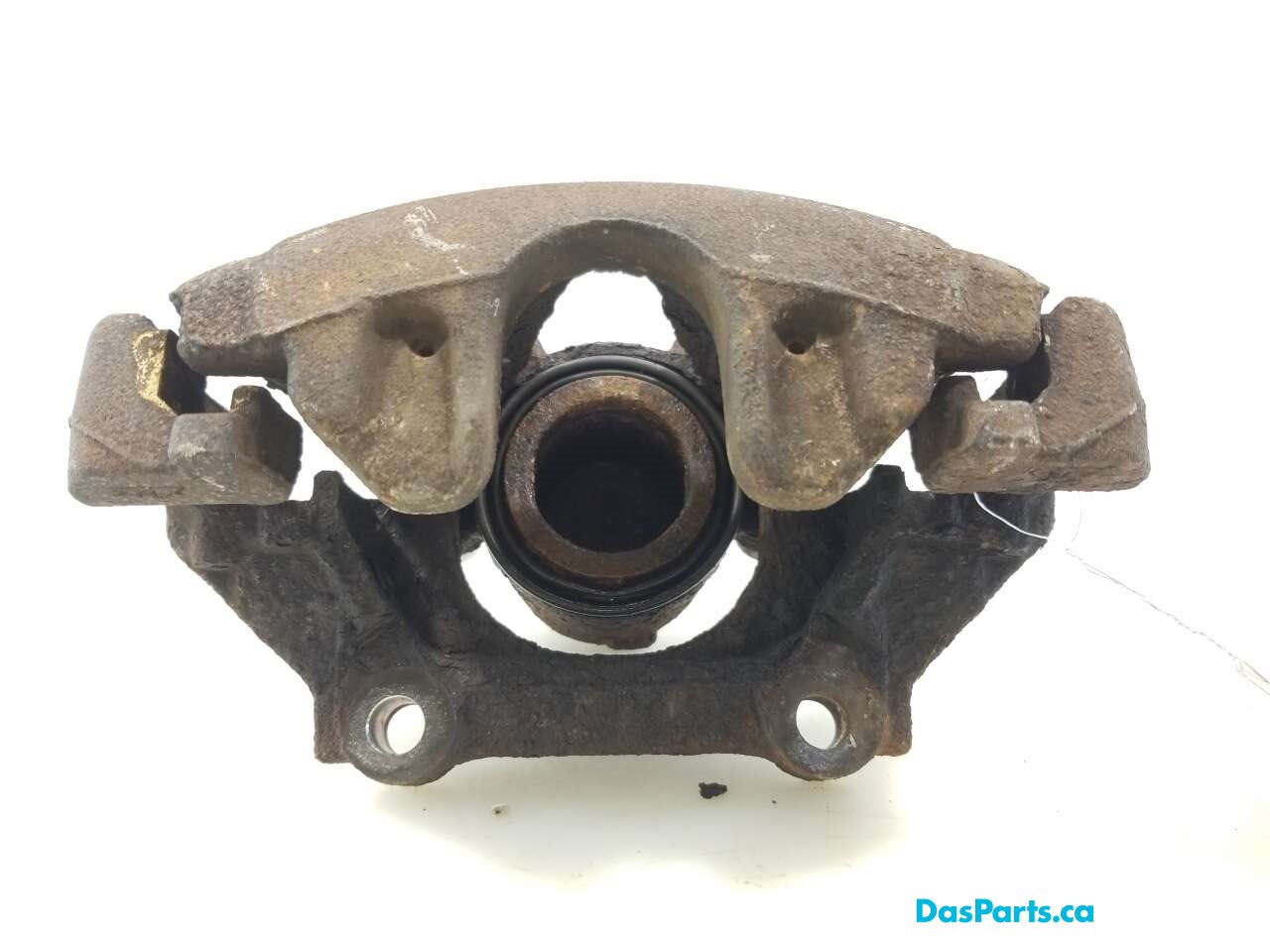 Caliper RF