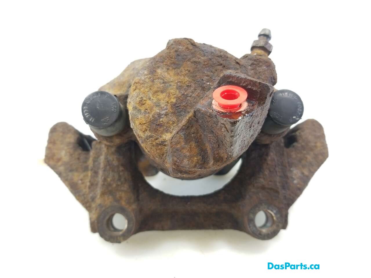 Caliper RF