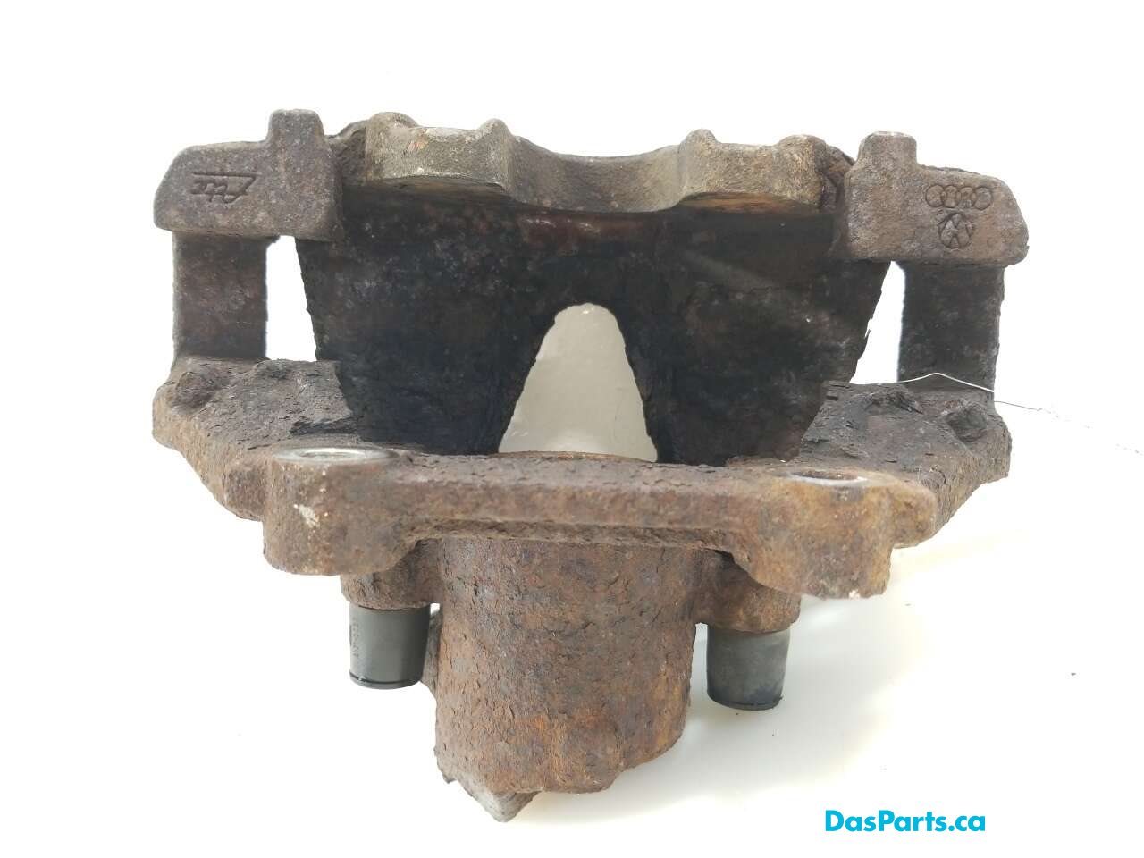Caliper RF