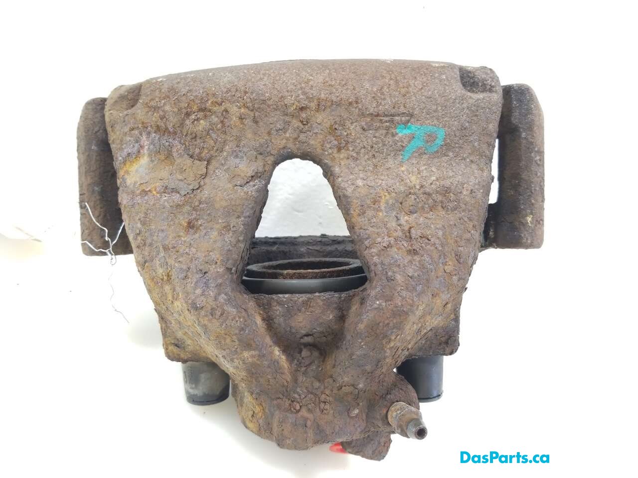 Caliper RF