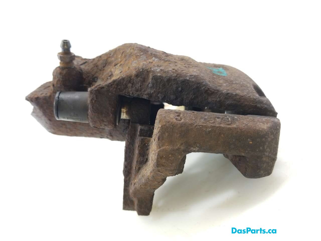 Caliper RF