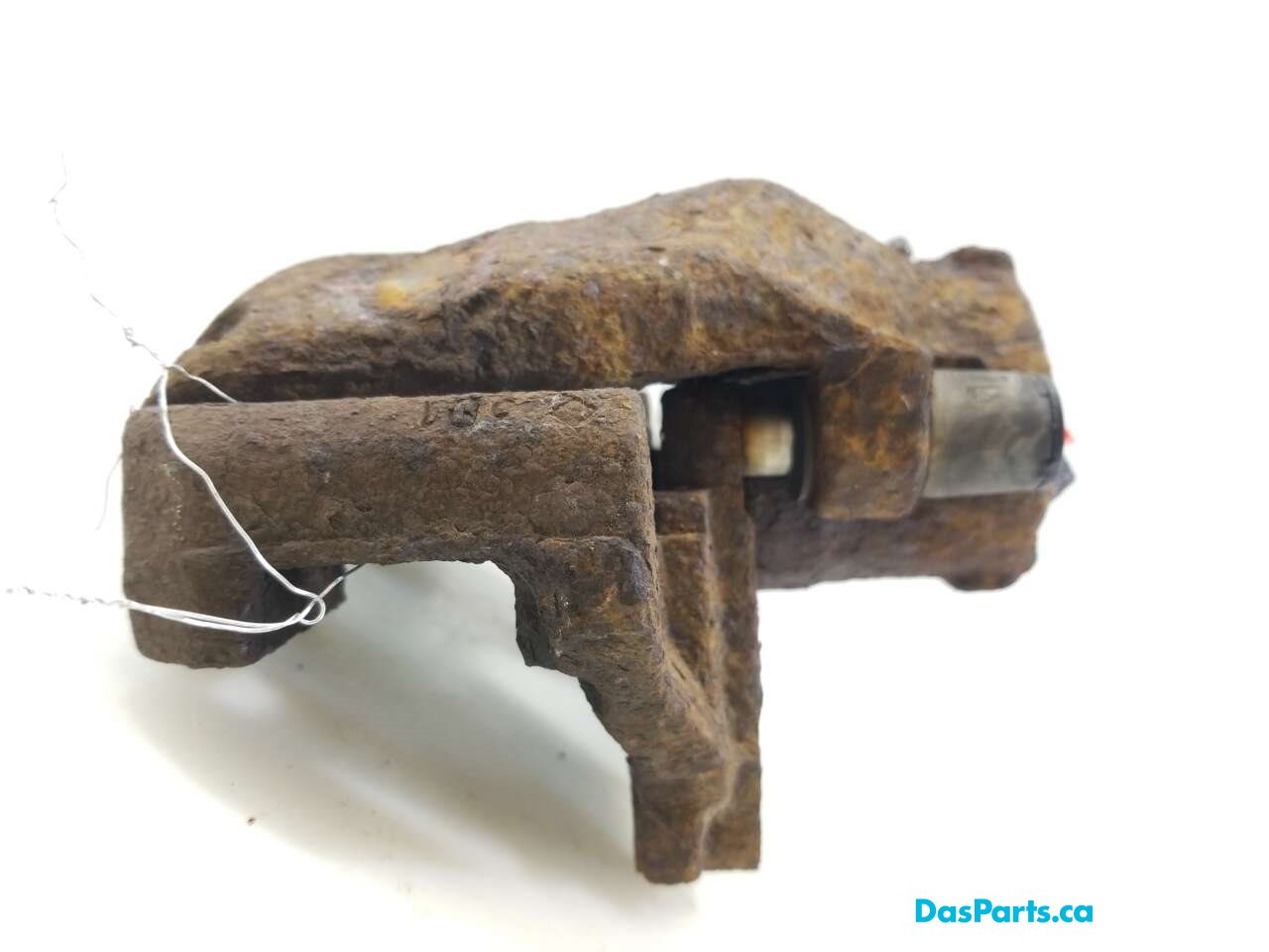 Caliper RF