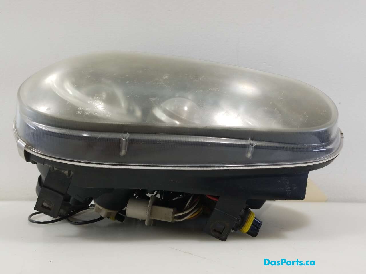 Headlight LF