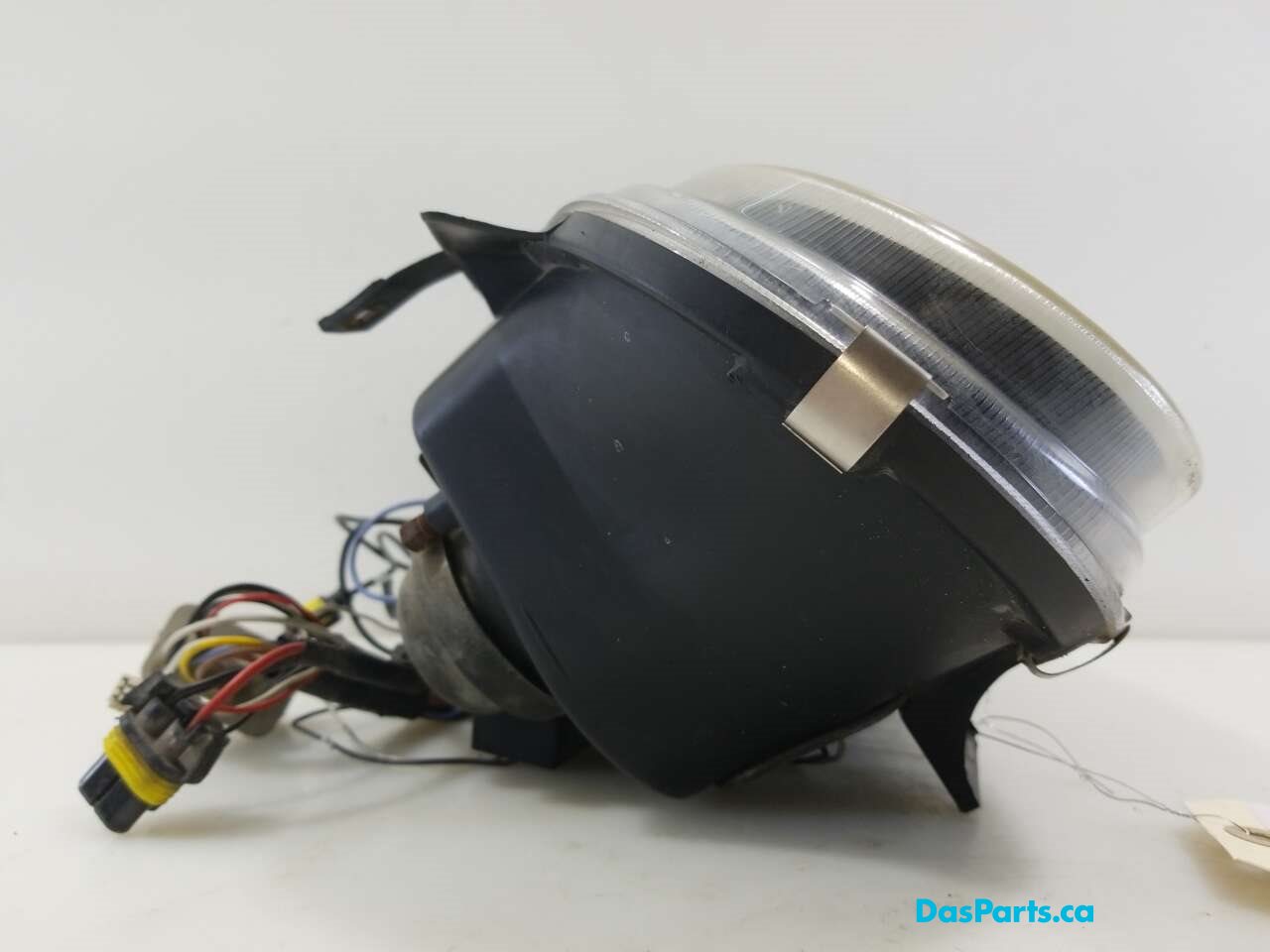 Headlight LF