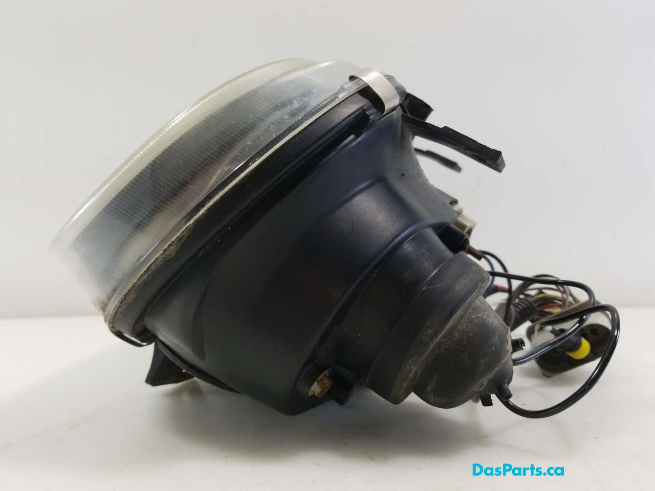 Headlight LF