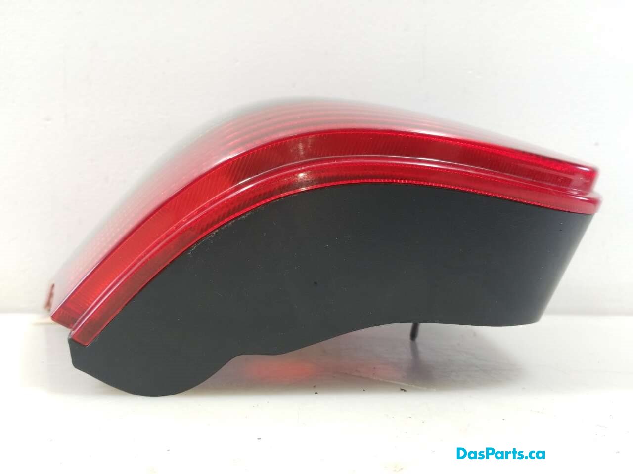Taillight Outer RR