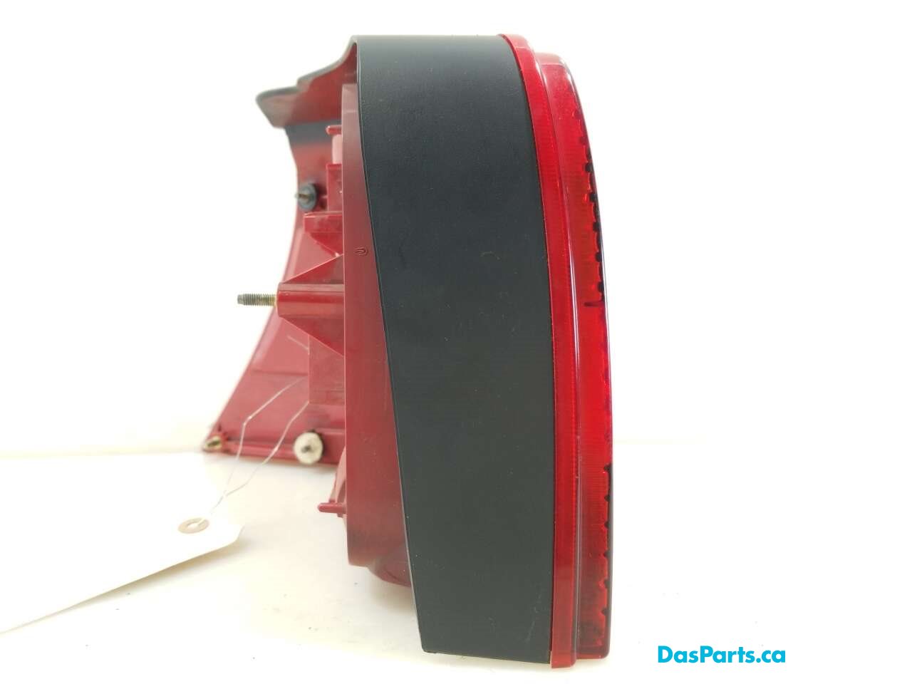 Taillight Outer RR