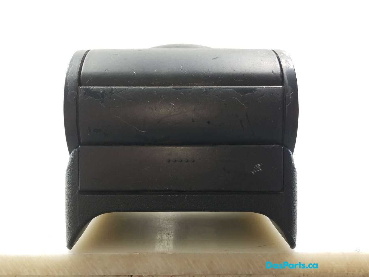 Center Console Base
