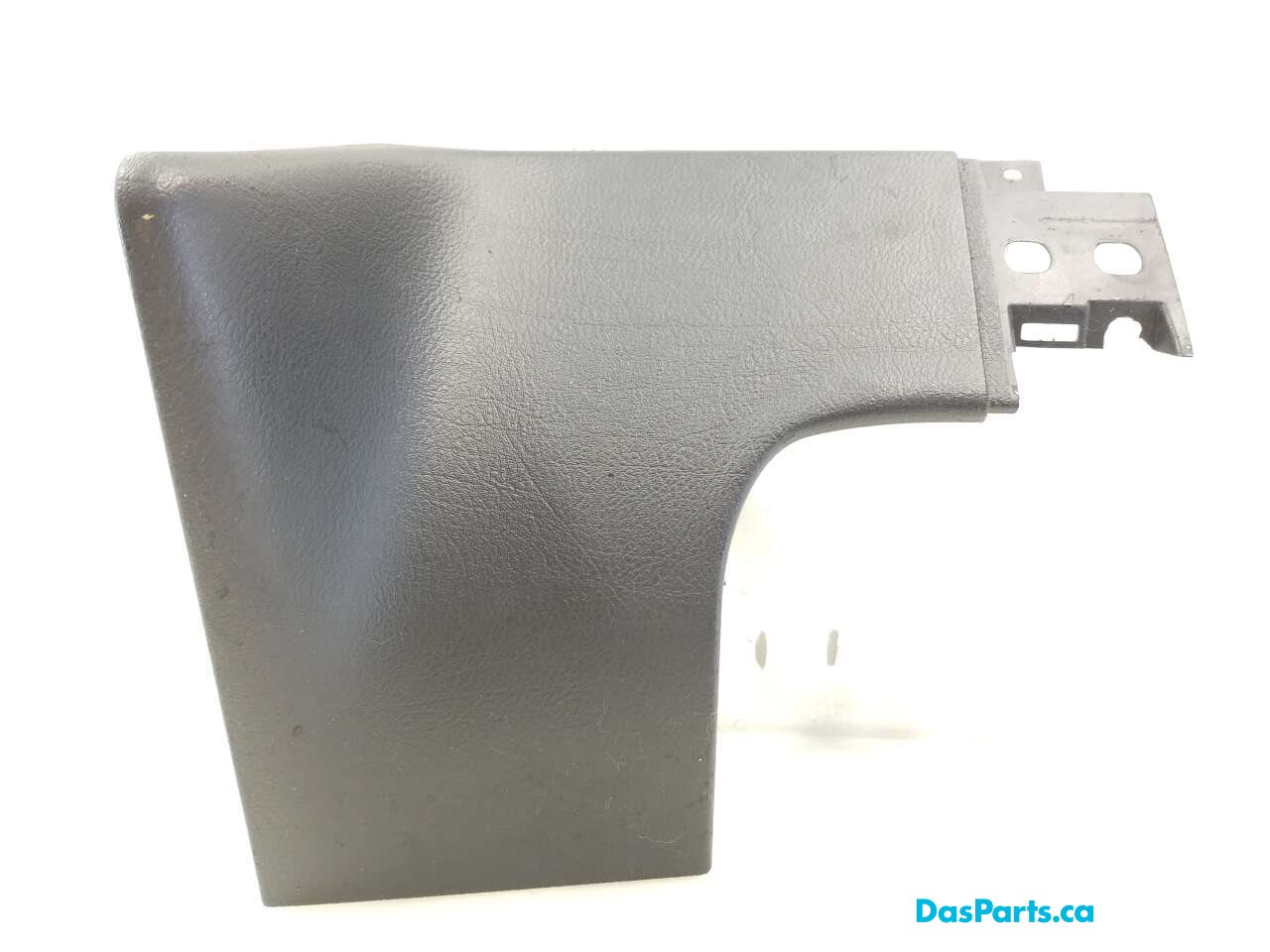 Dash Lower Cover 2