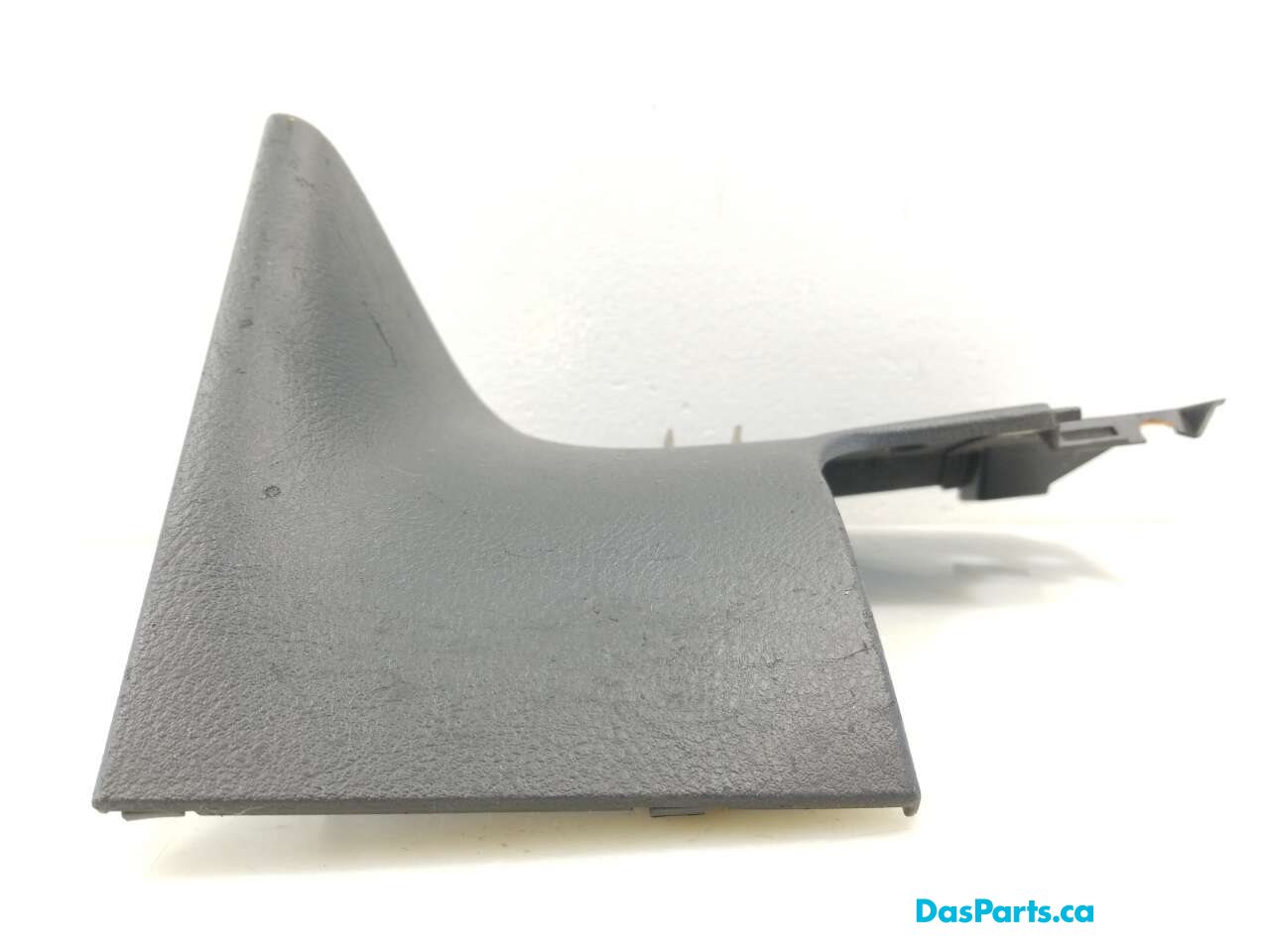 Dash Lower Cover 2