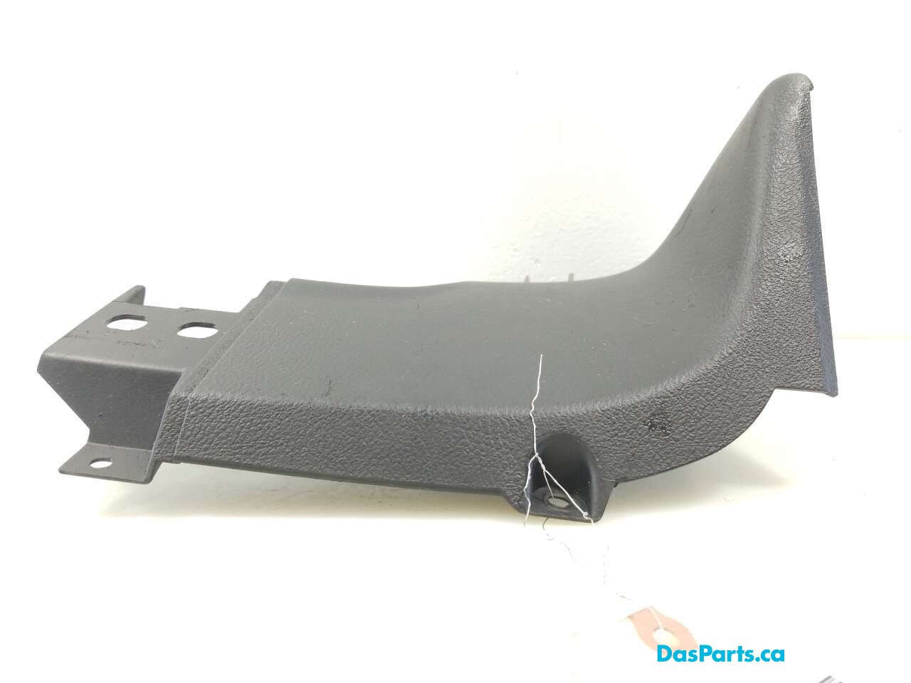 Dash Lower Cover 2