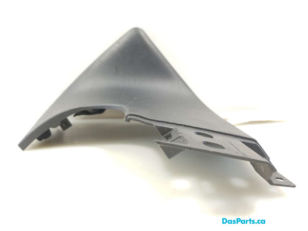 Dash Lower Cover 2