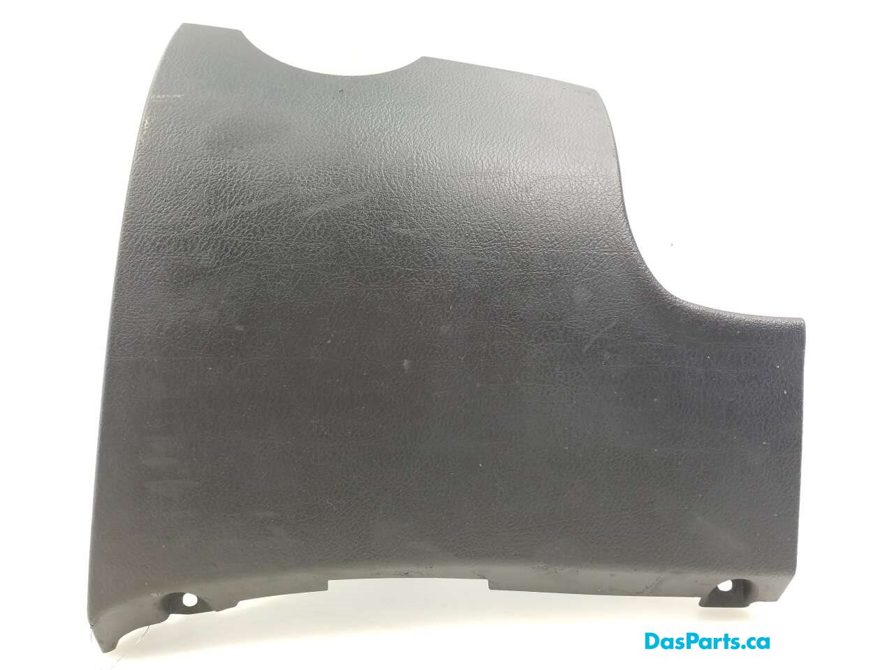 Dash Lower Cover 1