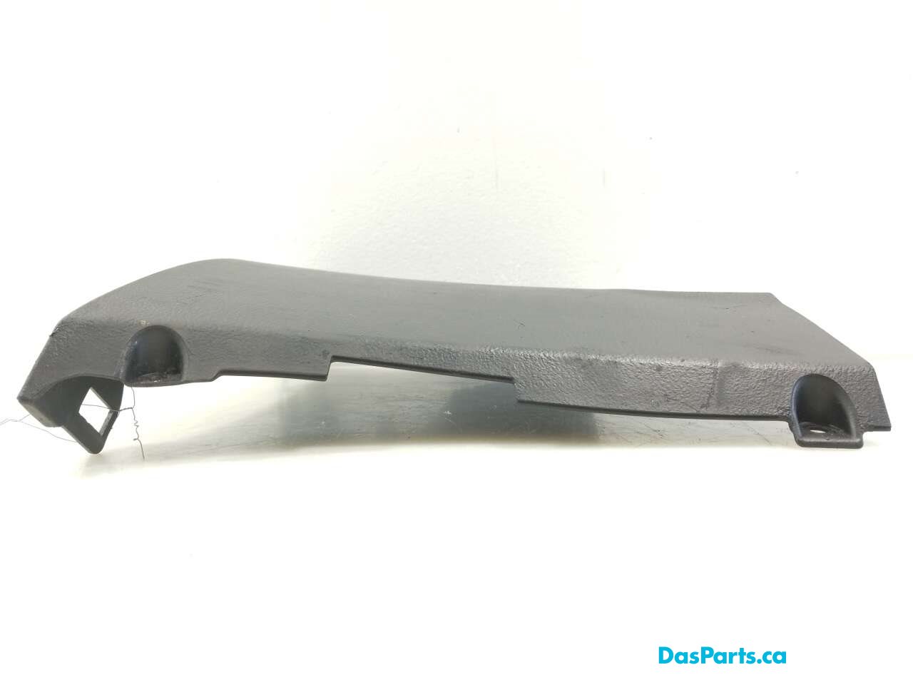 Dash Lower Cover 1