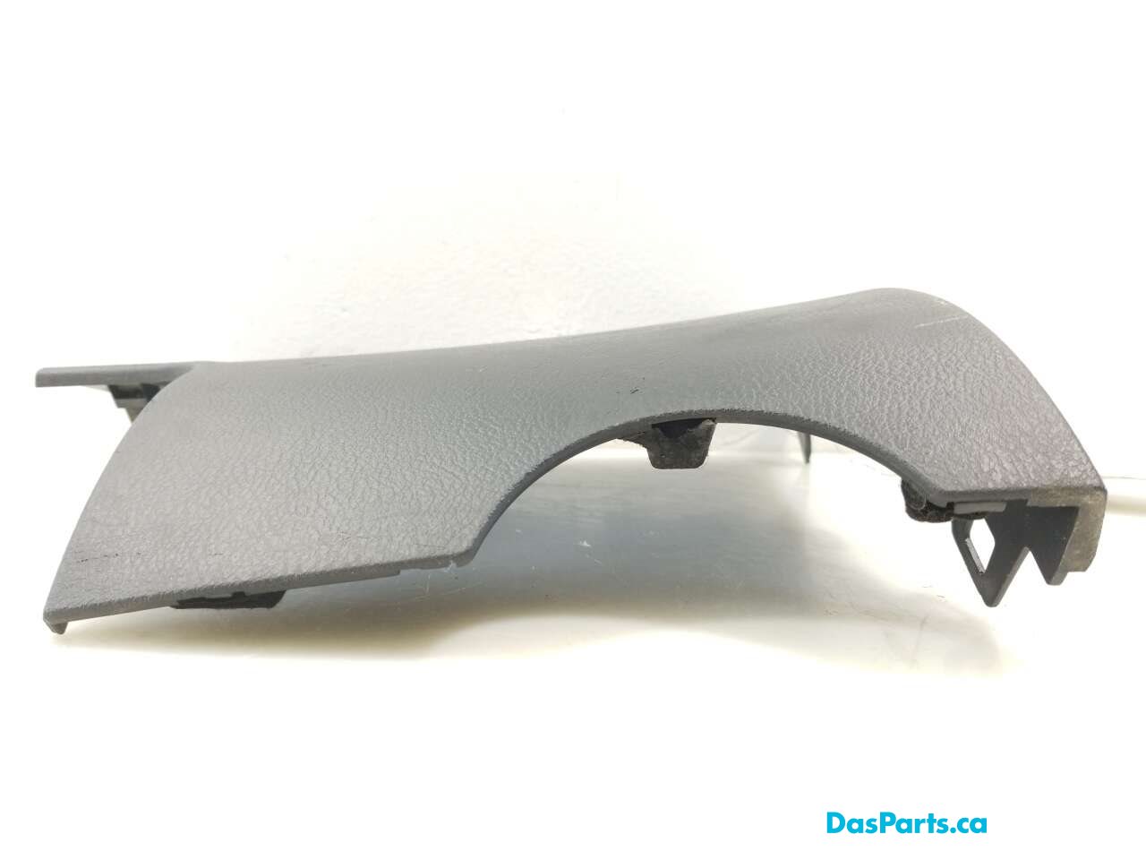 Dash Lower Cover 1