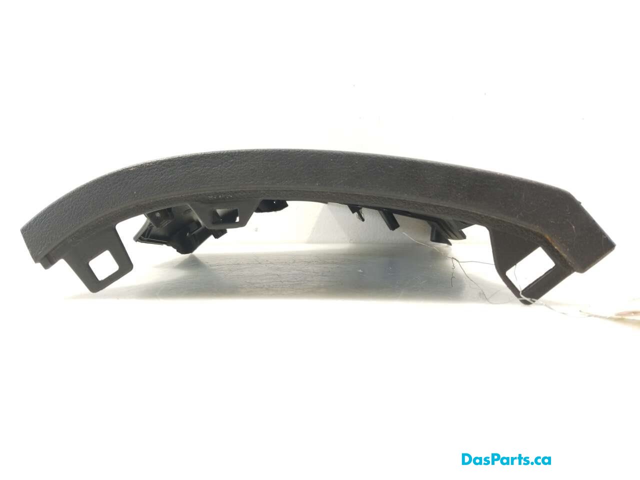 Dash Lower Cover 1