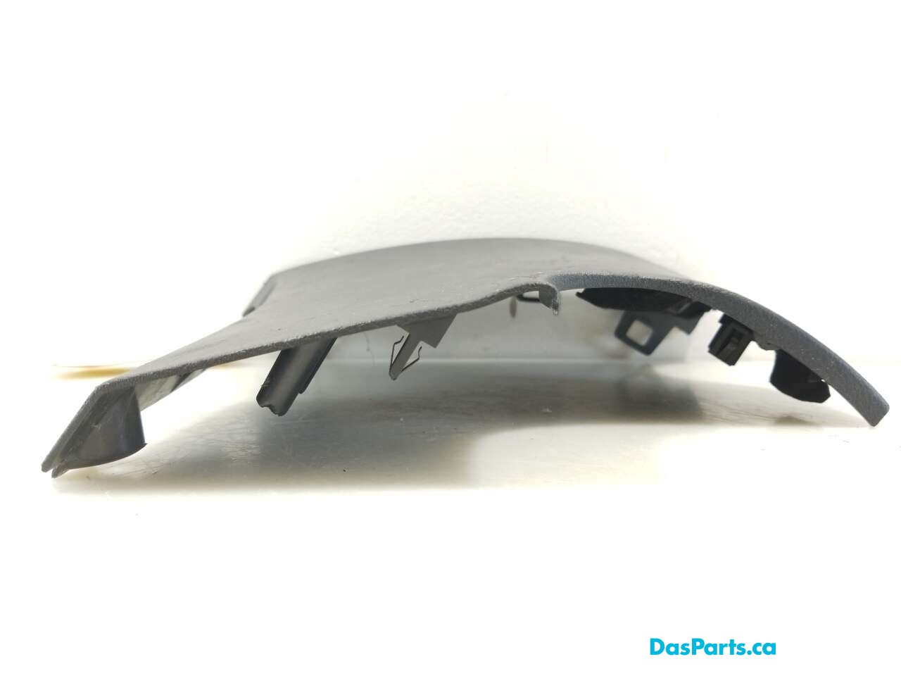 Dash Lower Cover 1
