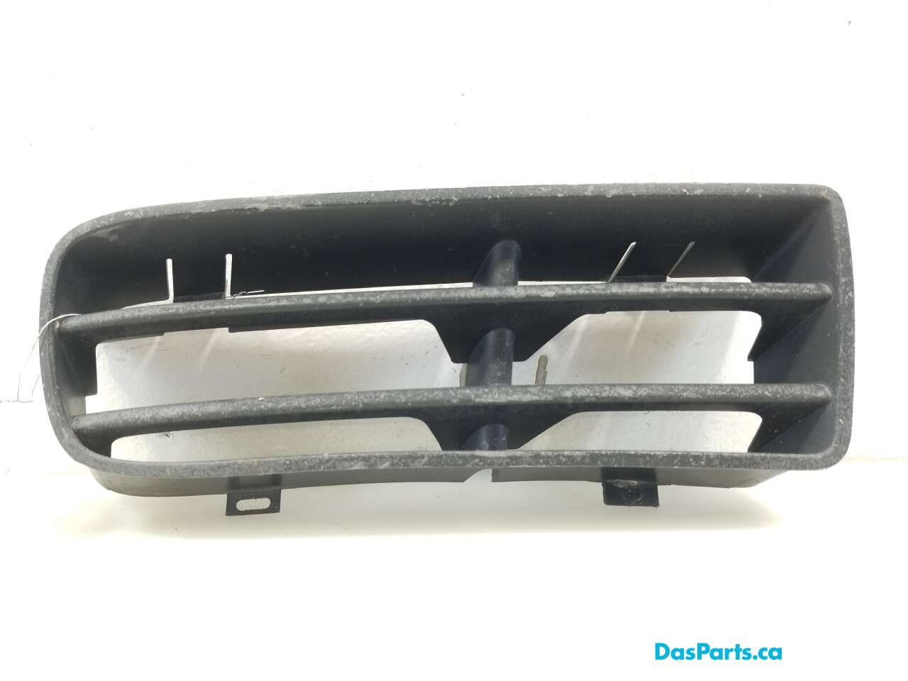 Lower Grill RF