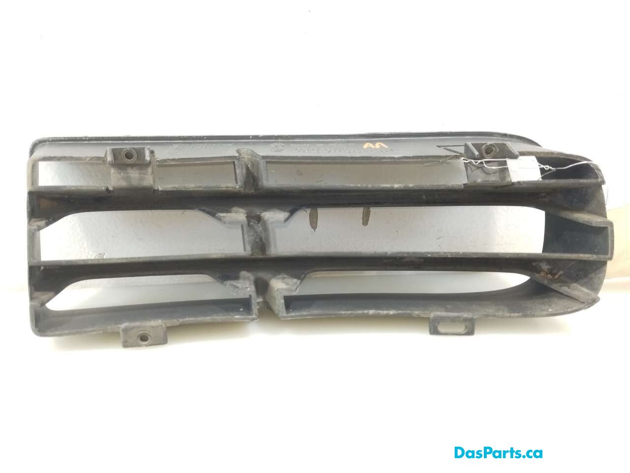 Lower Grill RF