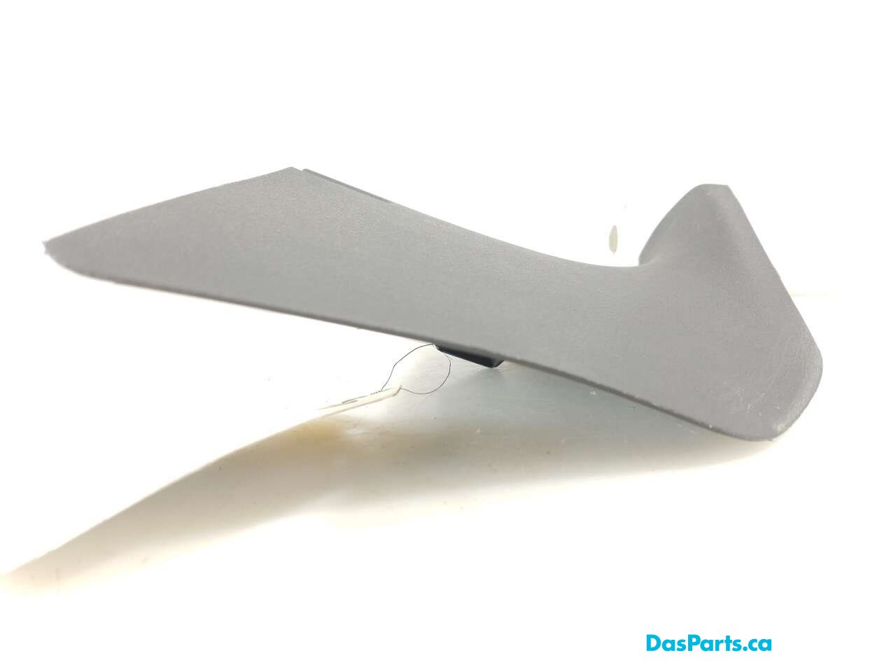 Lower A-Pillar Trim R
