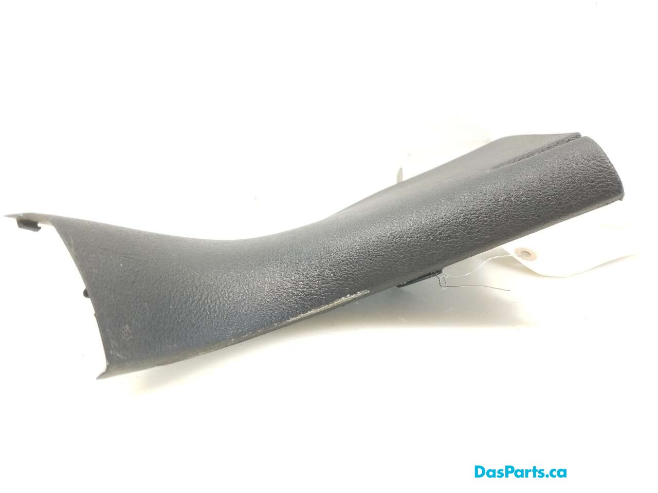 Lower A-Pillar Trim R