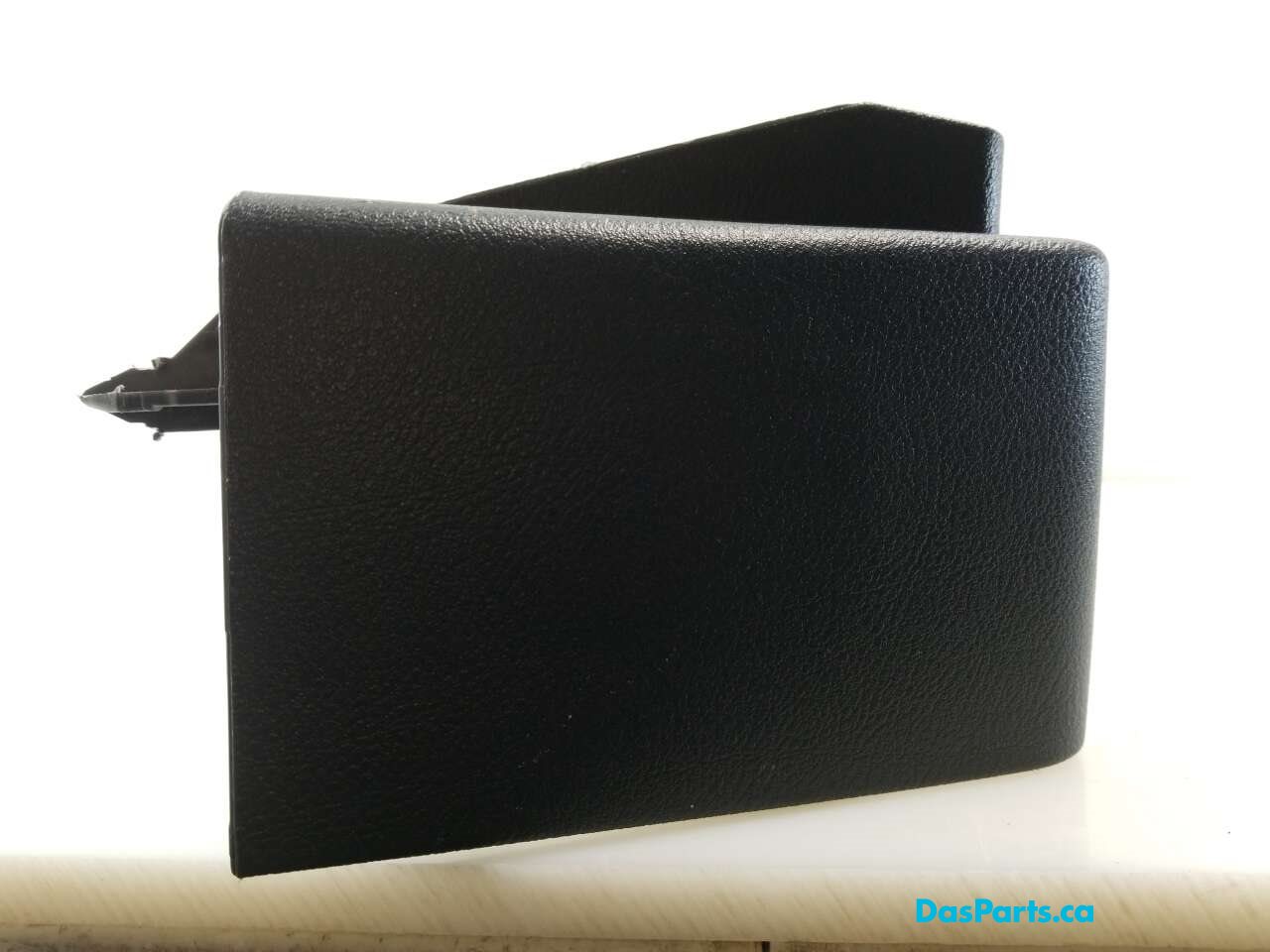 Trunk Trim Left