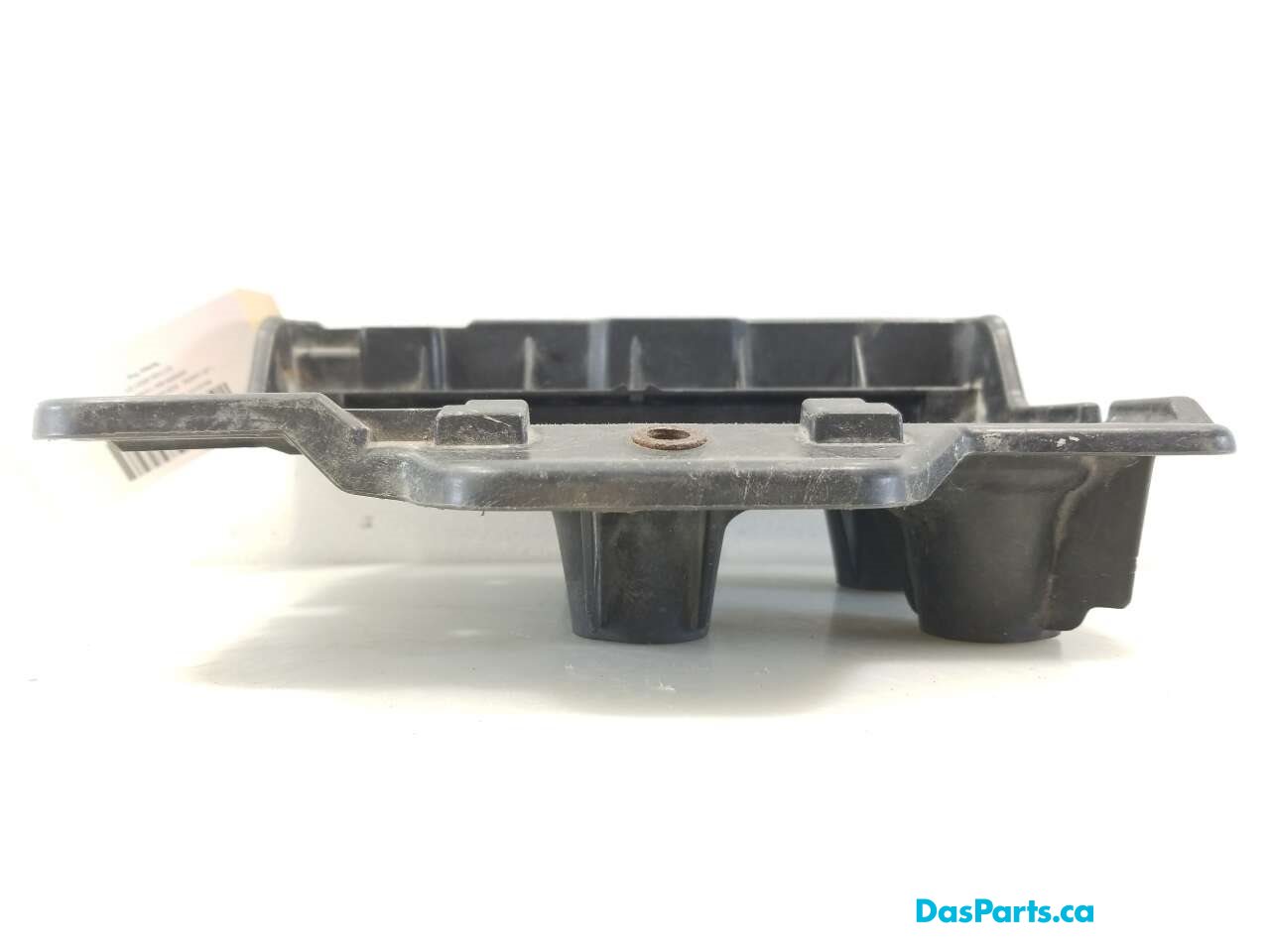 Battery Tray