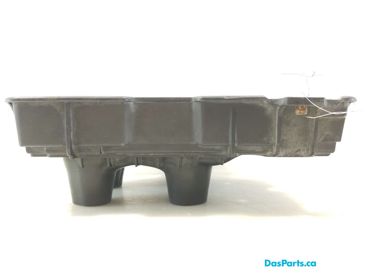 Battery Tray