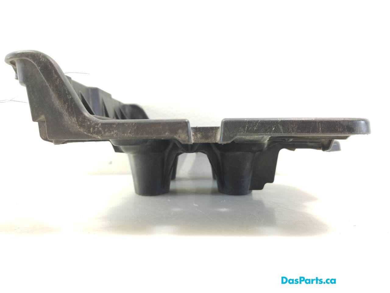Battery Tray