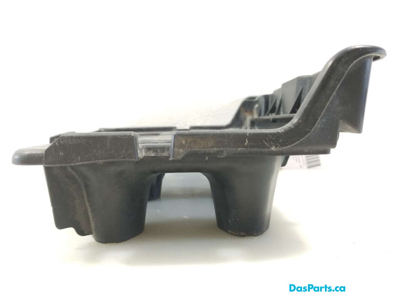 Battery Tray