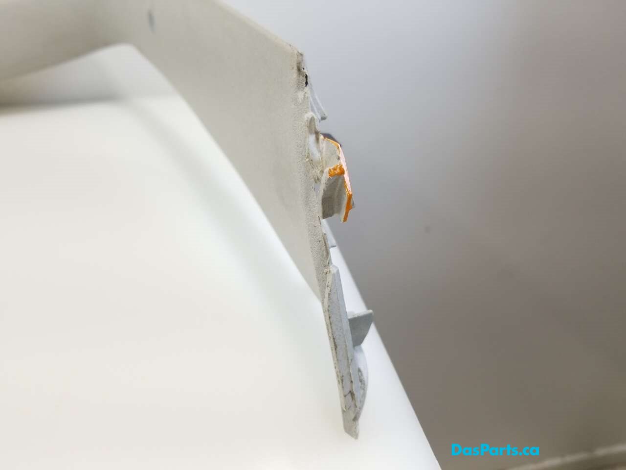 Hatch Trim 2