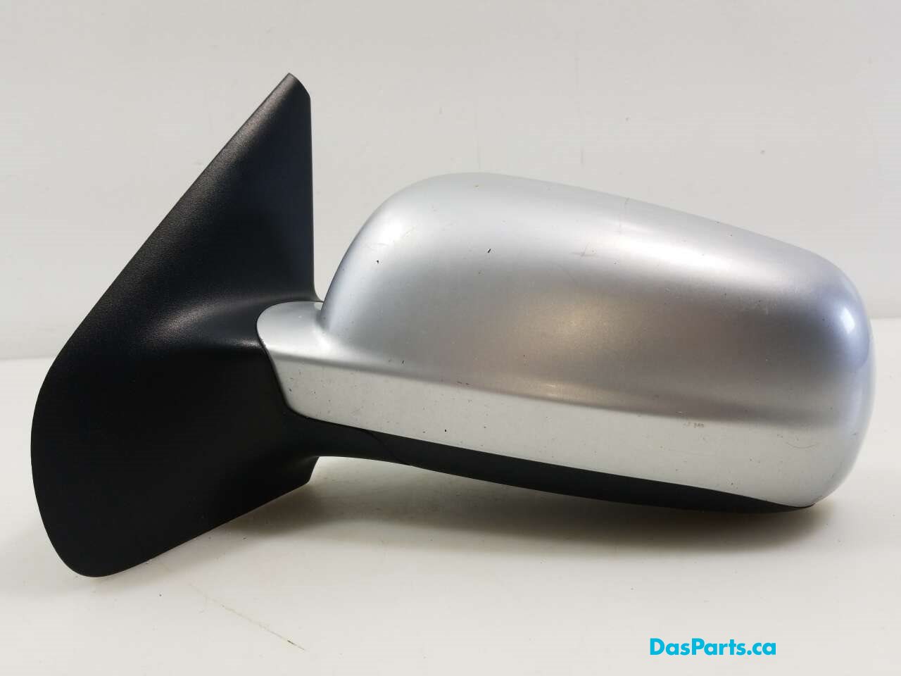 Side Mirror Base L