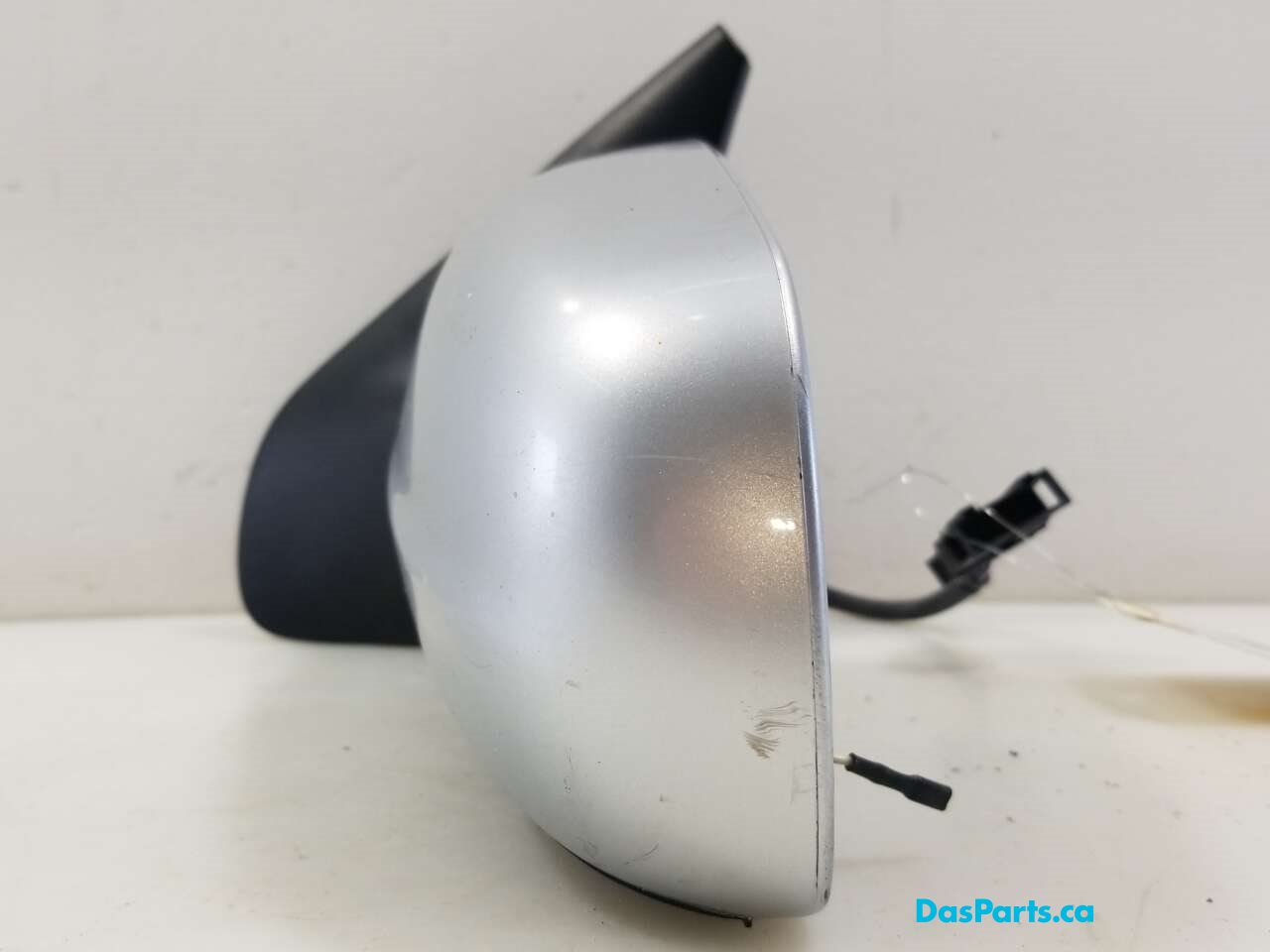 Side Mirror Base L
