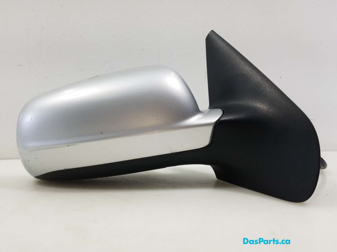 Side Mirror R