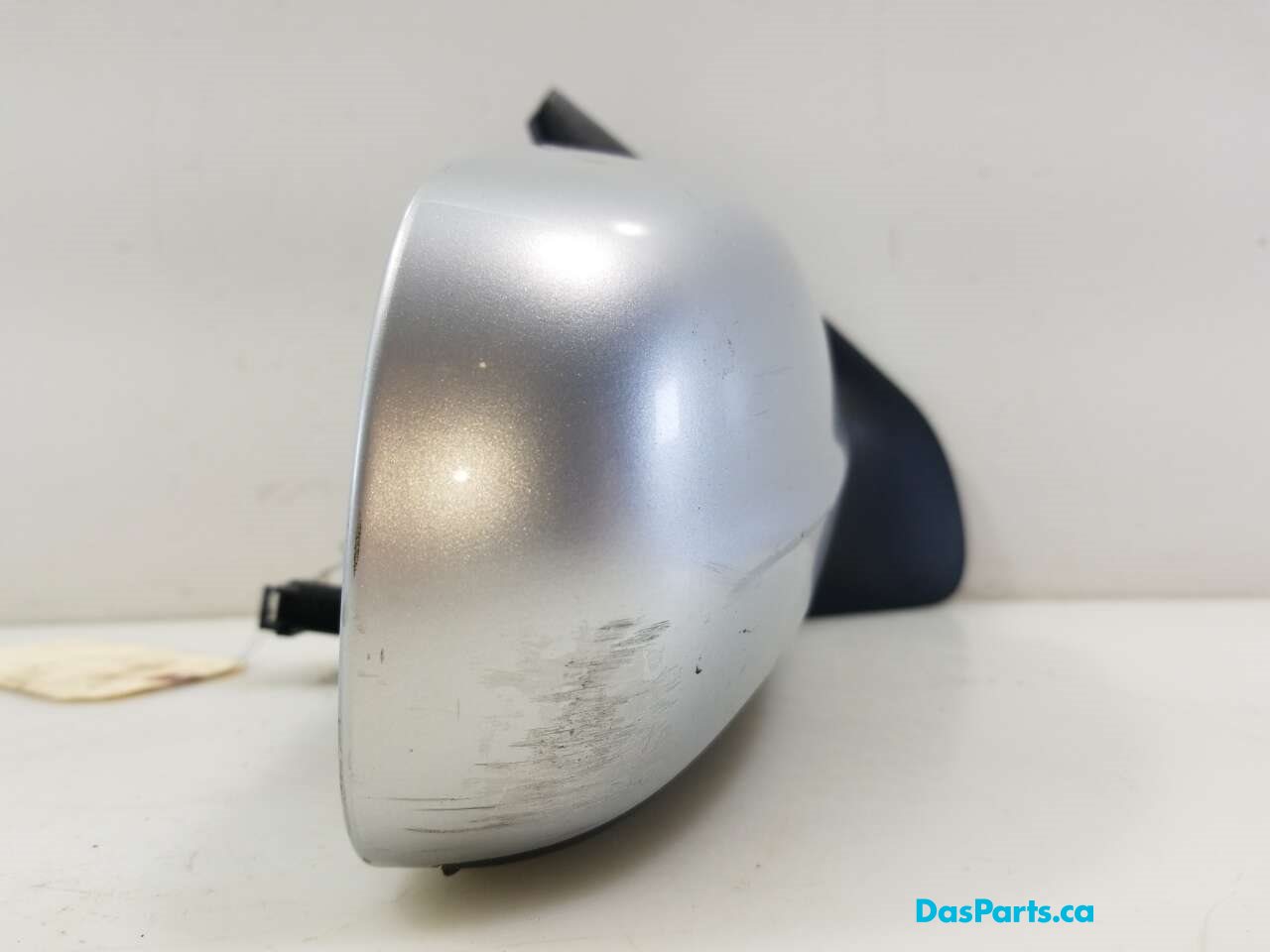 Side Mirror R