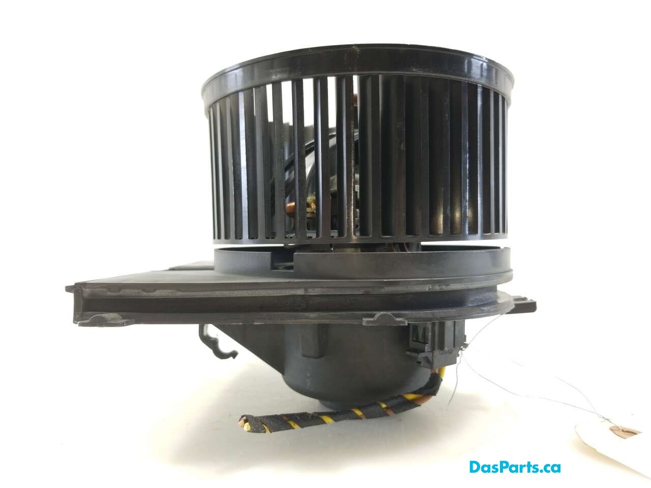 Blower Motor