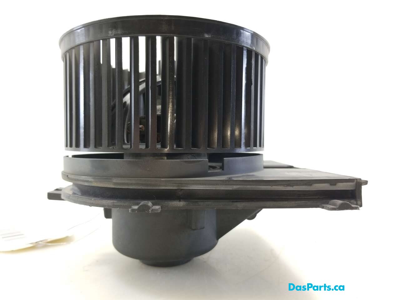 Blower Motor