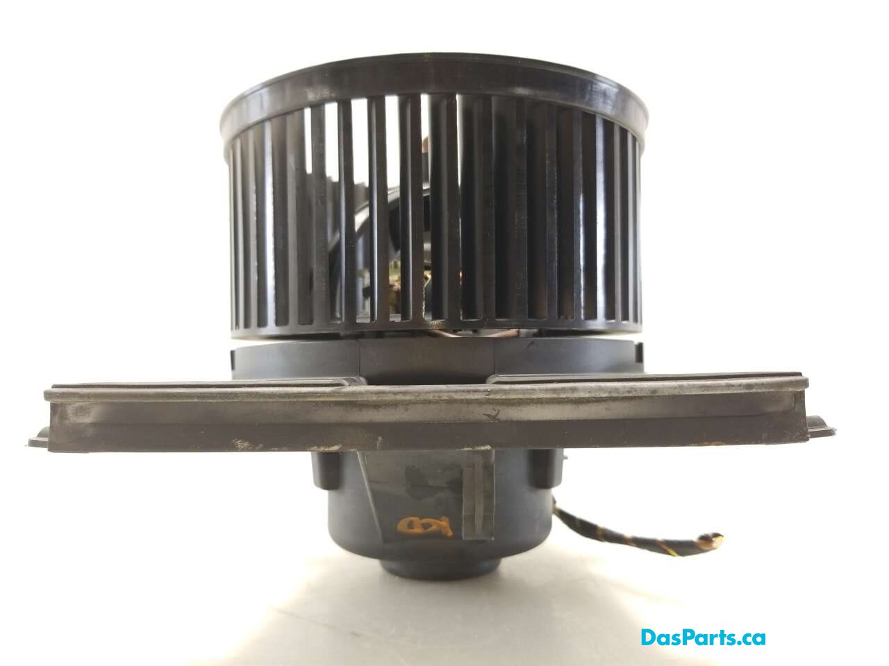 Blower Motor