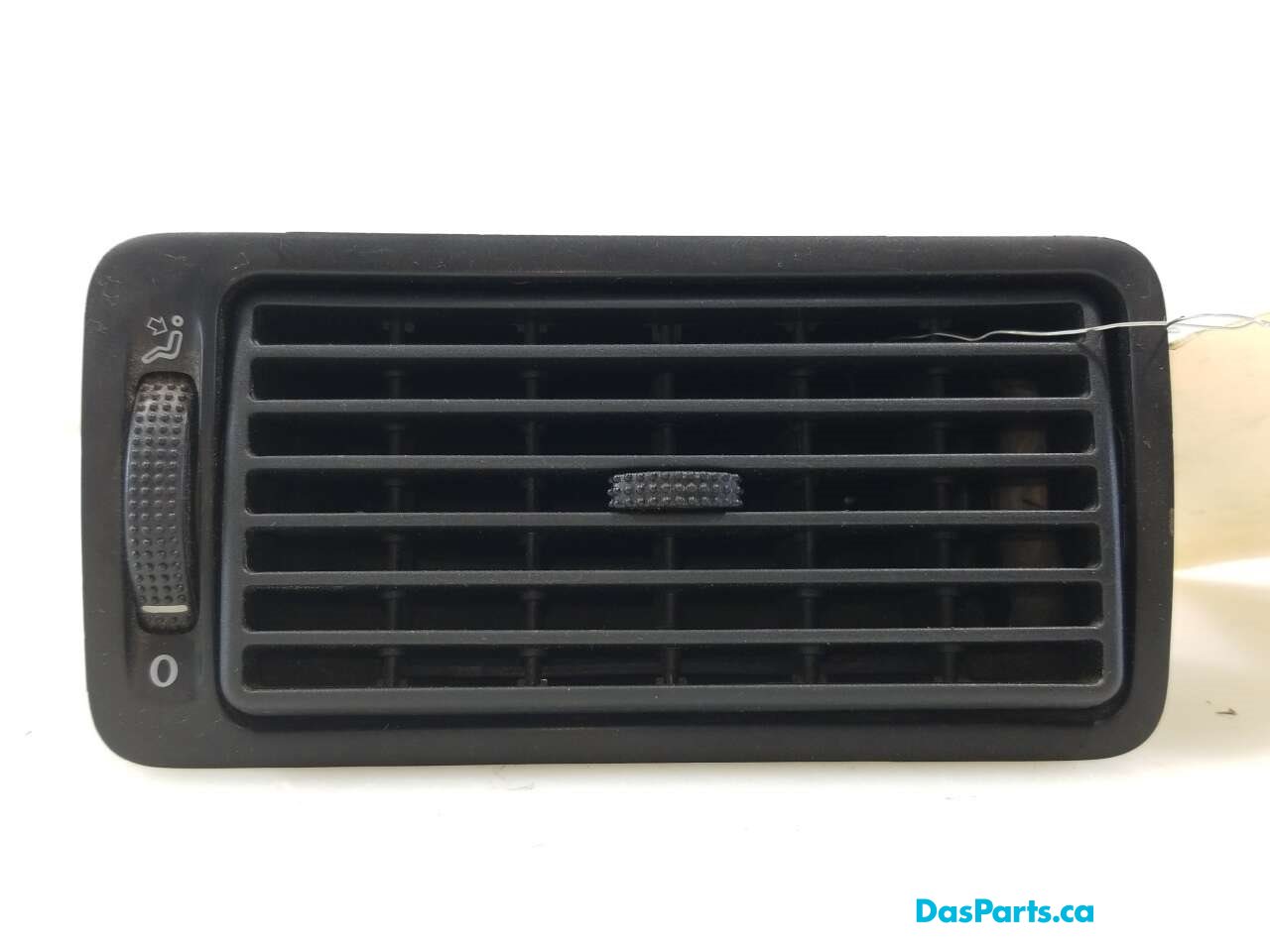 Dash Vent RF