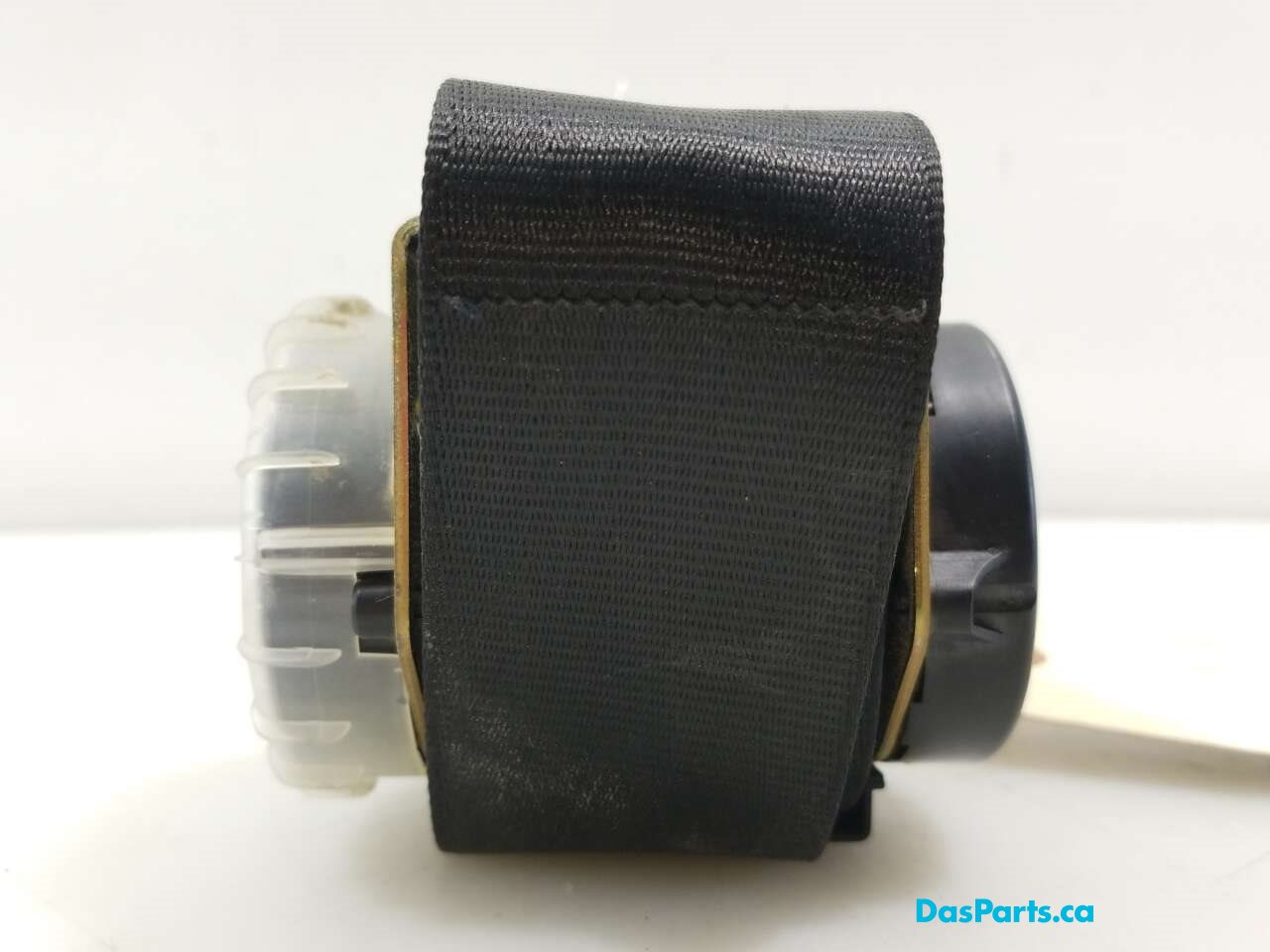 Seat Belt RR