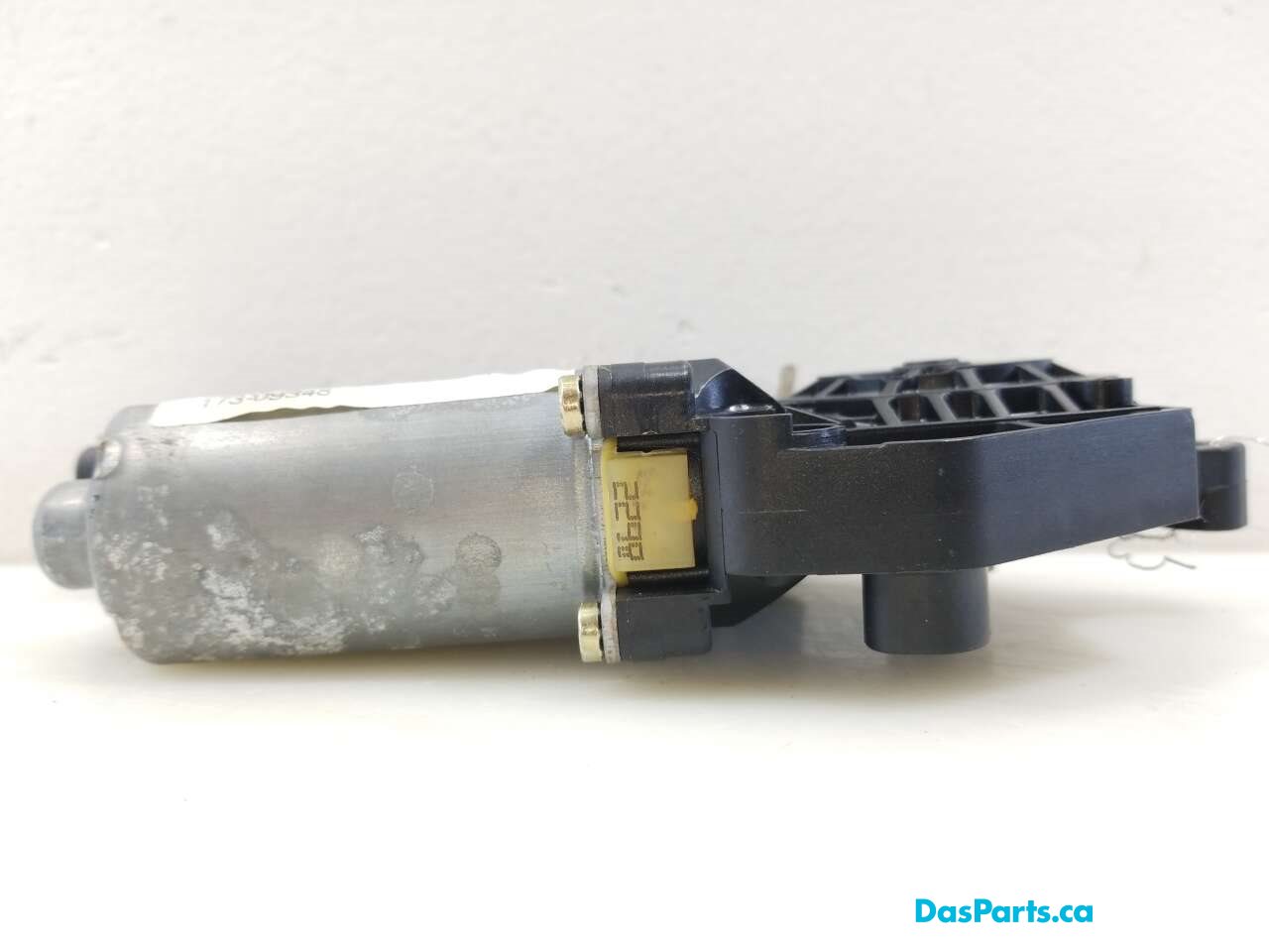 Window Motor RF
