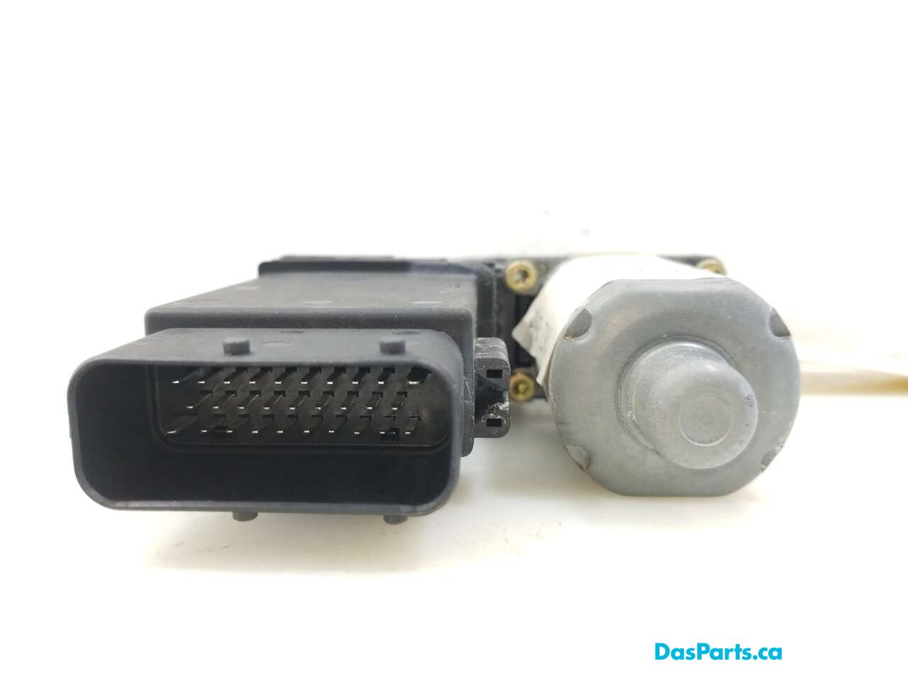 Window Motor RF
