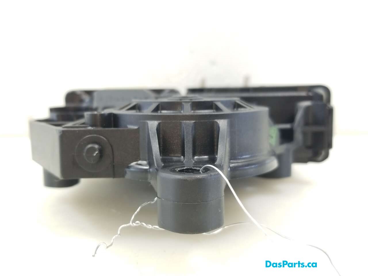 Window Motor RF