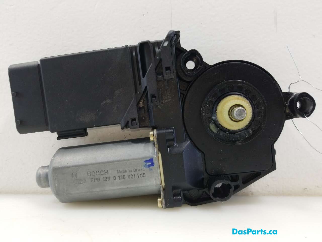 Window Motor LF