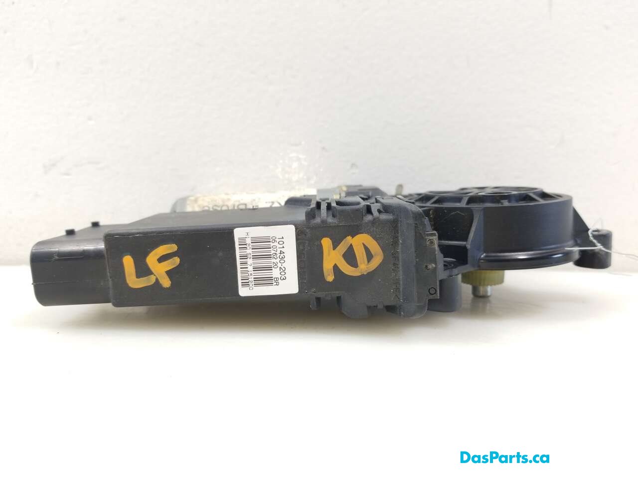 Window Motor LF