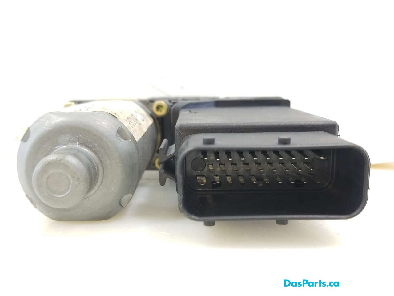 Window Motor LF