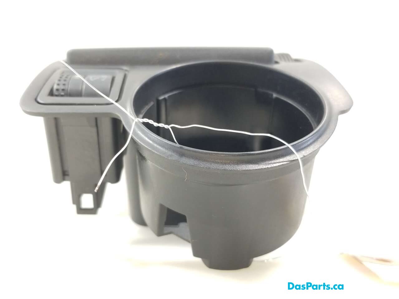 Dash Vent LF