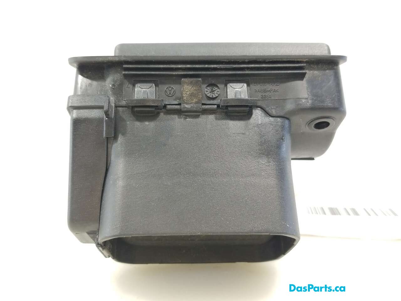 Dash Vent LF